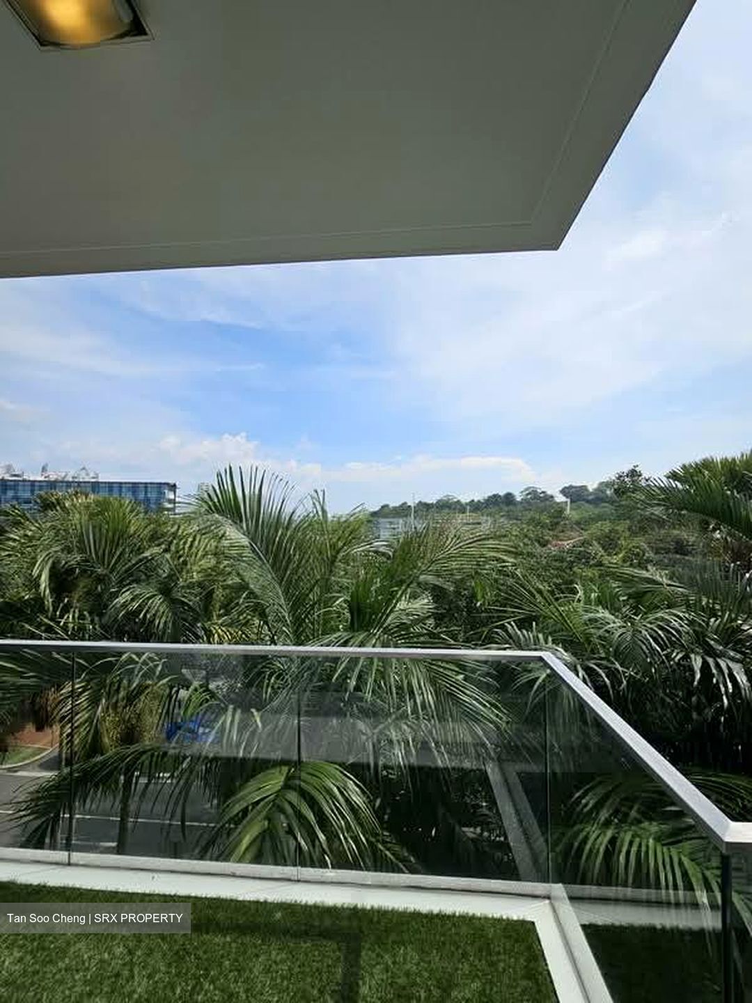The Residences at W Singapore Sentosa Cove (D4), Condominium #564208501